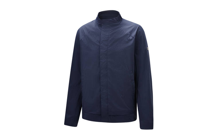 KOLON SPORT Commute Shirt Men's