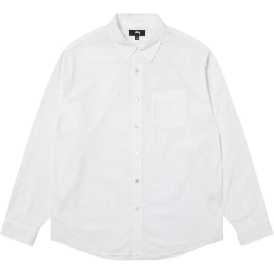 Stussy Stussy Standard Shirt