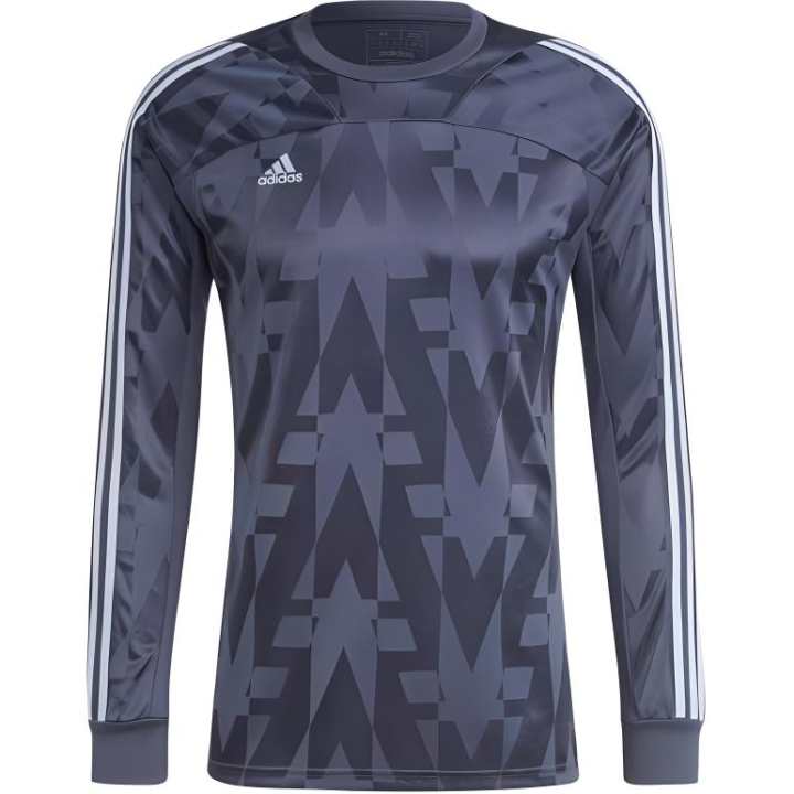 Adidas Adidas T Shirt Men's Dark Shadow Marine