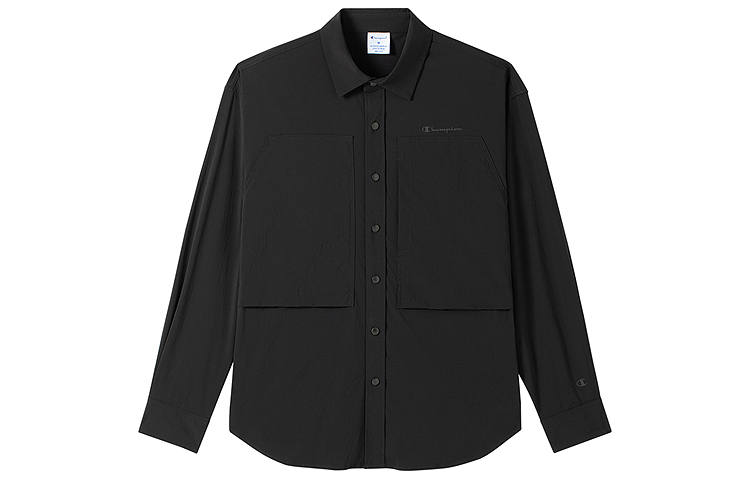 Champion Champion SS25 Shirt US Version Unisex