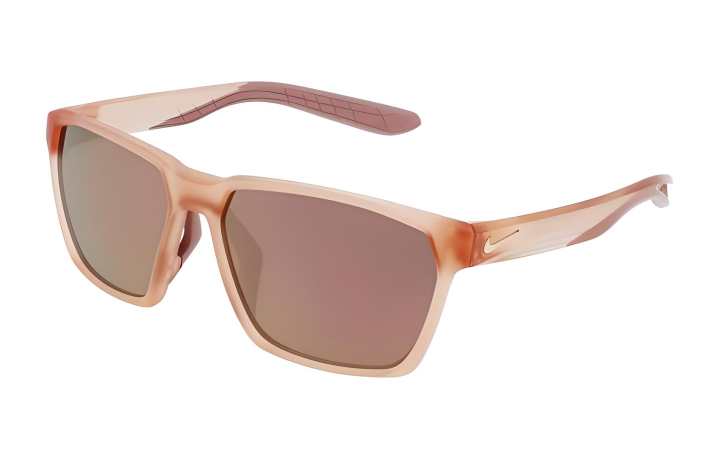 Nike Nike Rectangle Frame Sunglasses