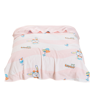 PURCOTTON Quilts Kids' 120*150cm
