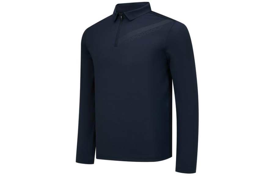 RAPIDO Polo Shirts Men's Polo Collar Moderate Other