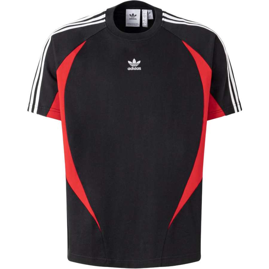 Adidas Originals Adidas Archive T shirt