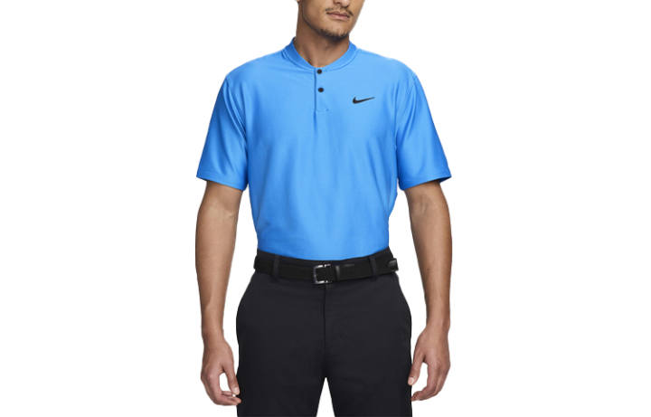 Nike Nike Tour Men's Dri-FIT Golf Polo