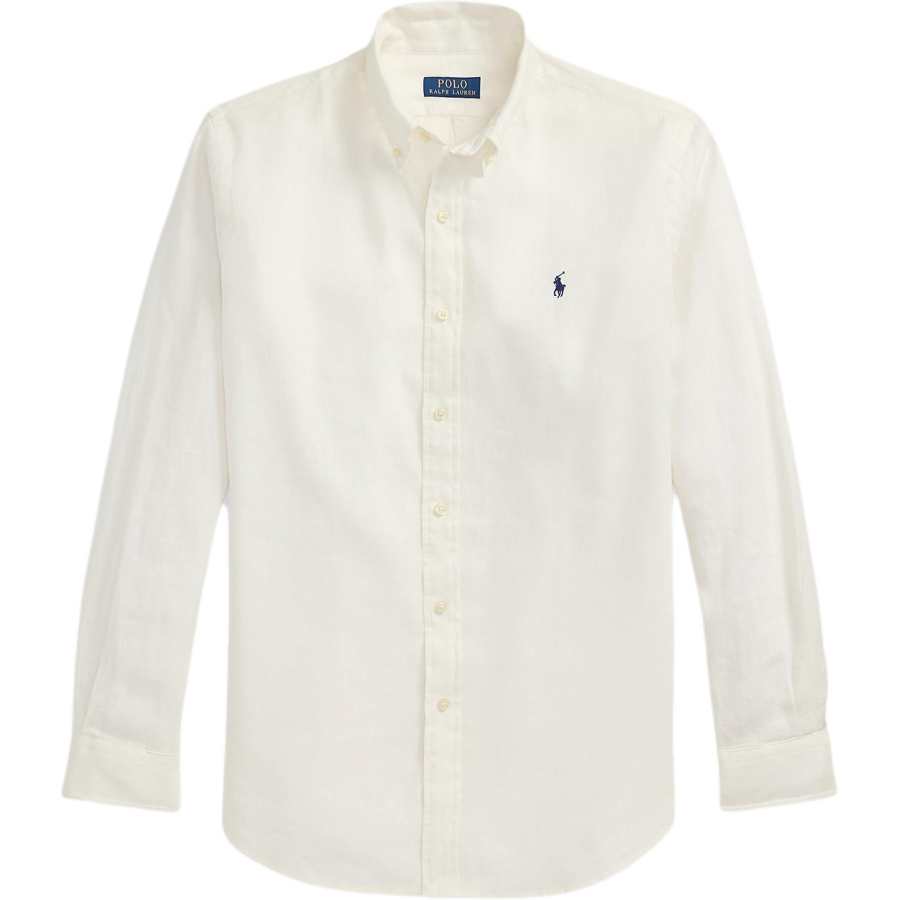 Polo Ralph Lauren long-sleeve shirt