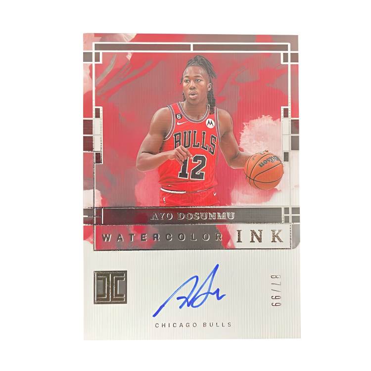 PANINI PANINI Sports Cards