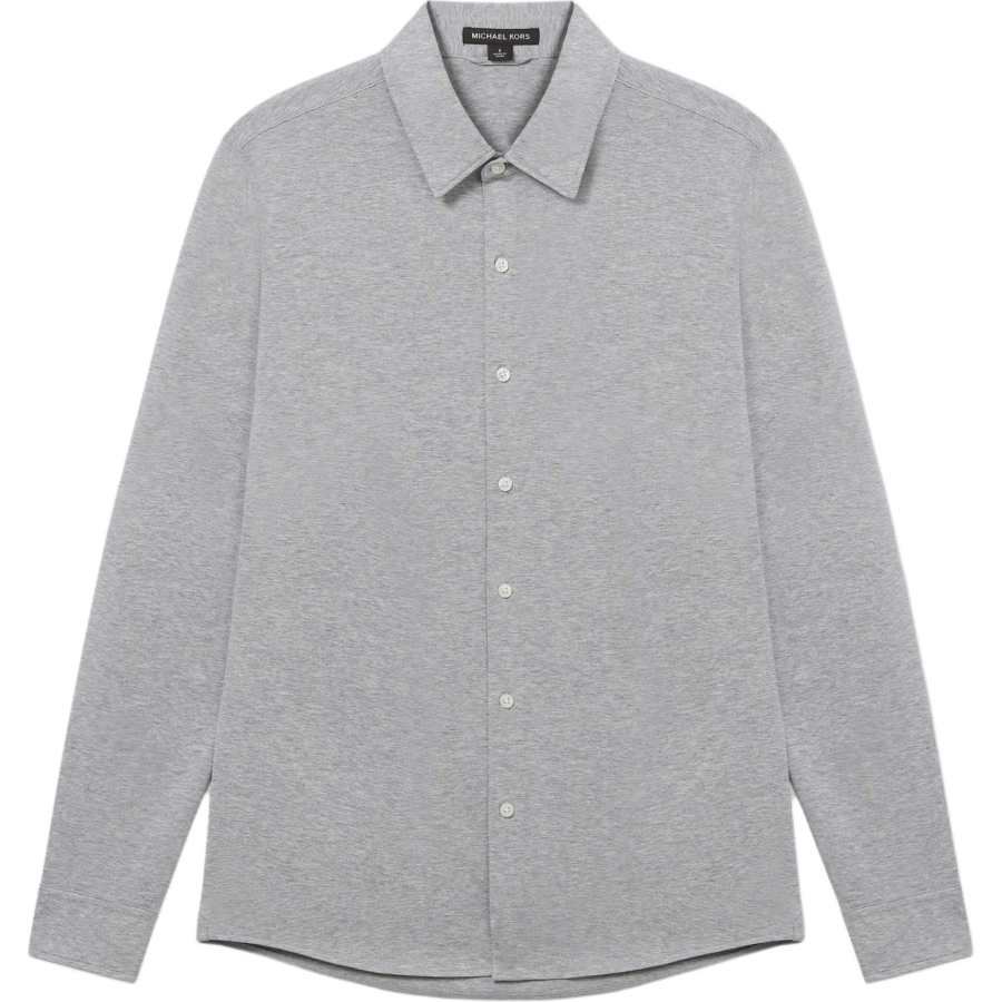 MICHAEL KORS Shirts Men's Moderate