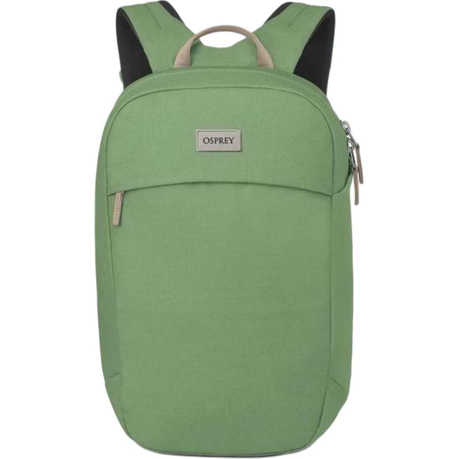 OSPREY OSPREY 21L Outdoor Bags Polyester Green Unisex