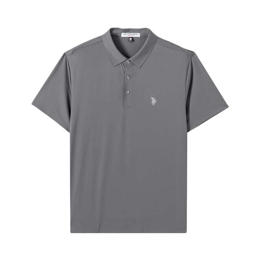 U.S. POLO ASSN. Polo Shirt Men's