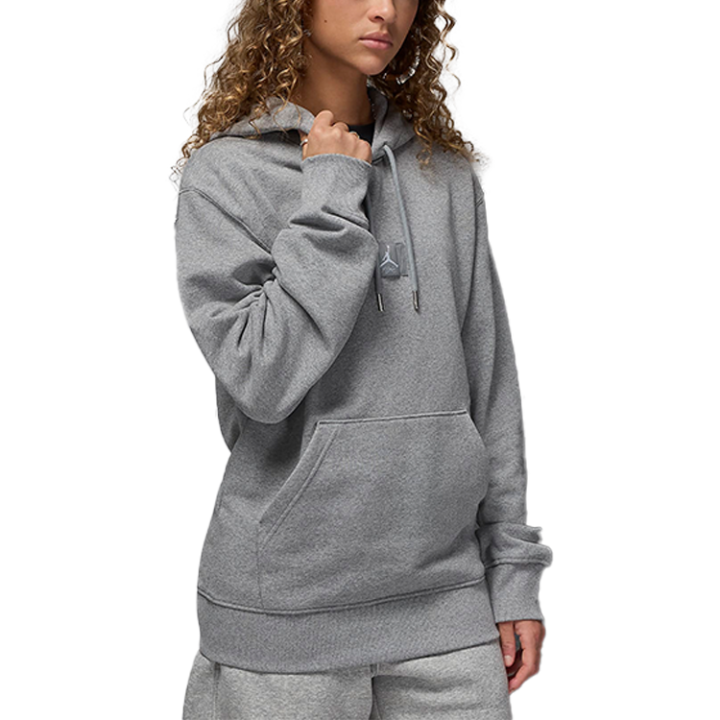 Jordan Nike Flight Fleece Men's Pullover Hoodie