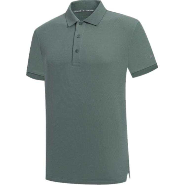 NORTHLAND PROFESSIONAL Polo Shirt Men's