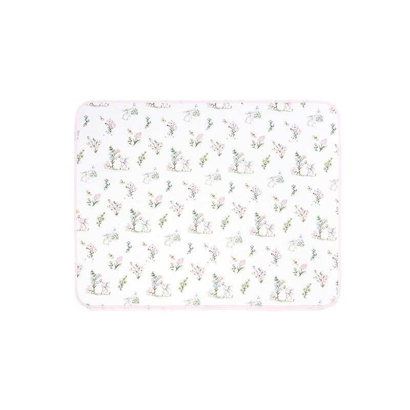 PURCOTTON Disposable Diaper Liners Baby