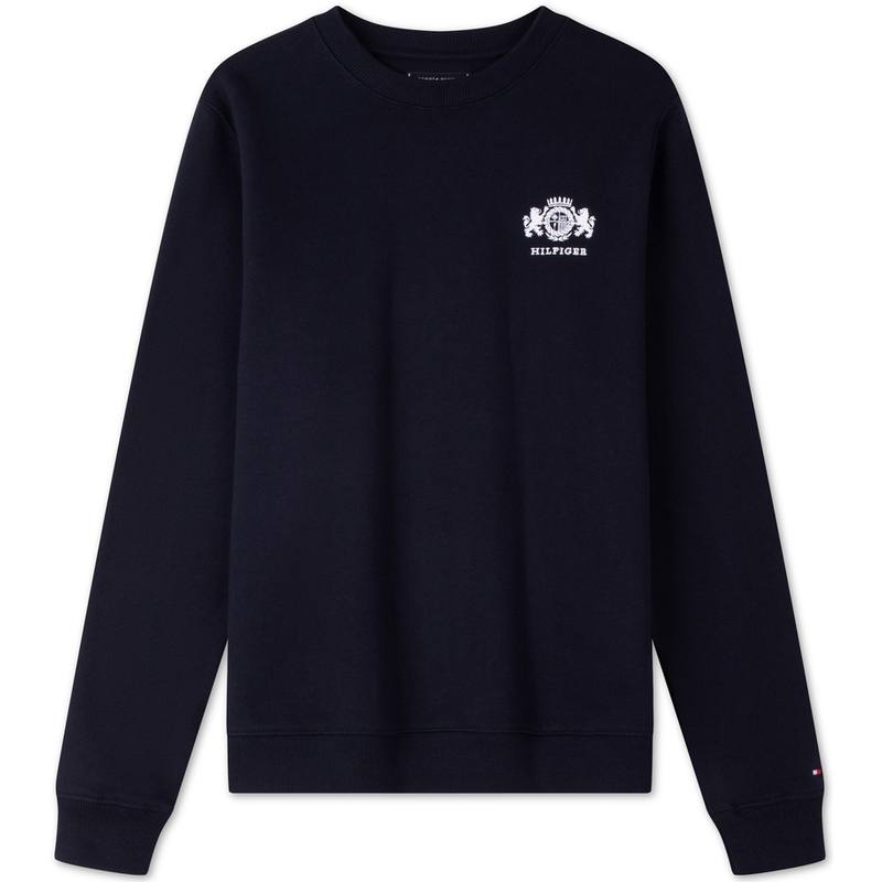 Tommy Hilfiger Sweatshirt Men's