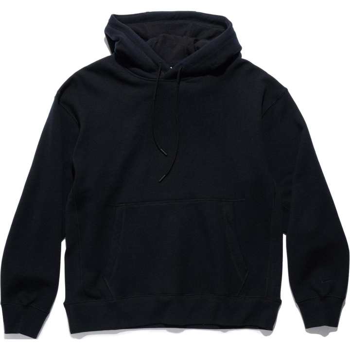 Nike Nike Wool Classic Hoodie