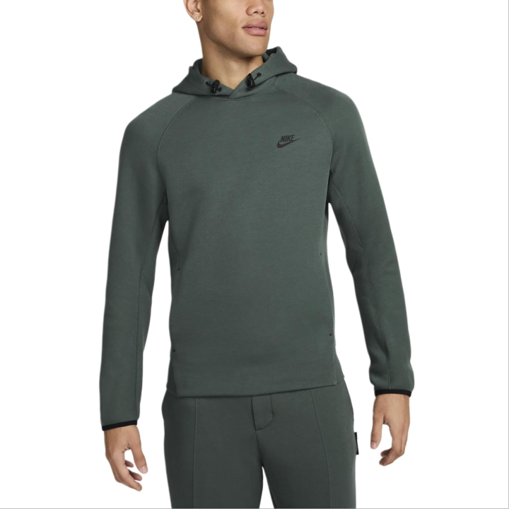 Nike Nike Sportswear Tech Fleece Men's Pullover Hoodie