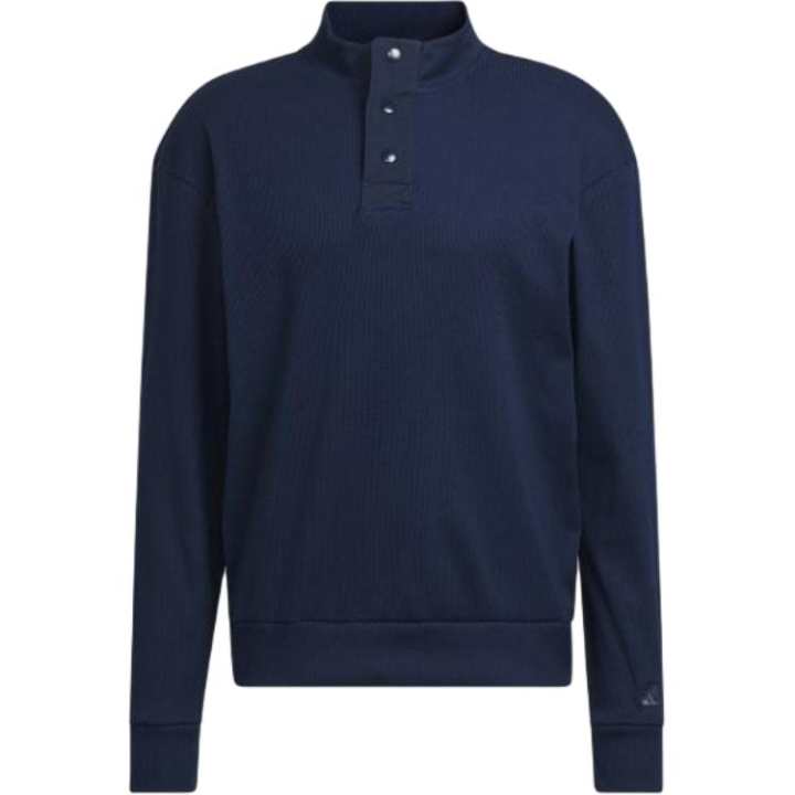 Adidas Adidas Go To Cosy Sweatshirt