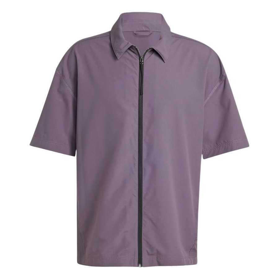 Adidas Adidas Free Shipping With AdiClub City Escape Shirt