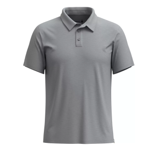 SMARTWOOL Polo Shirts Men's Polo Collar Moderate Other