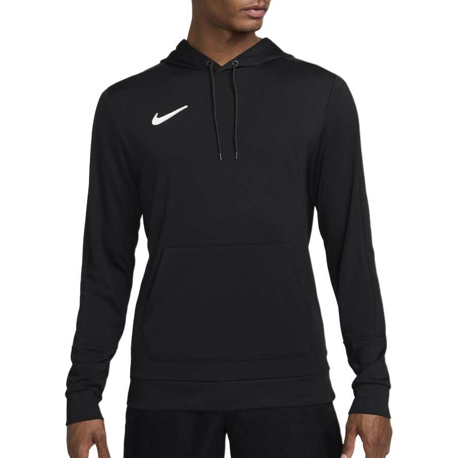Nike Nike Academy Men's Dri-FIT Soccer Hoodie