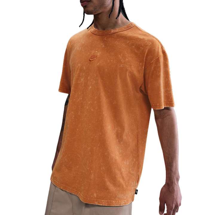 Nike Nike Sportswear Premium Essentials Men's Max90 T Shirt