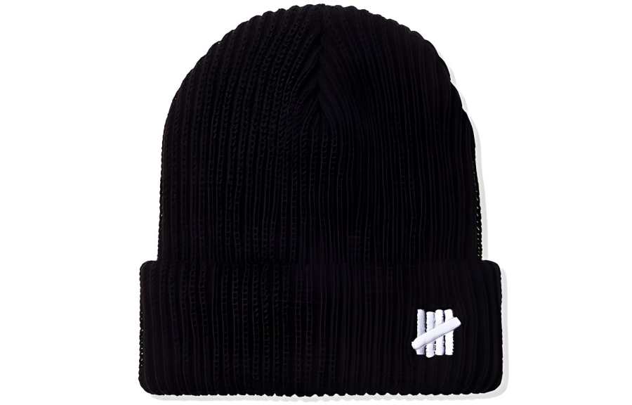 UNDEFEATED Beanies Unisex