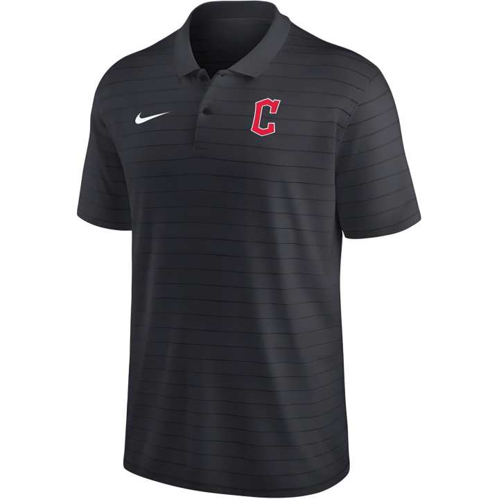 Nike Nike x MLB Dri FIT Polo Shirt Men's Marine Blue