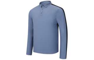 RAPIDO Polo Shirts Men's Polo Collar Moderate Other