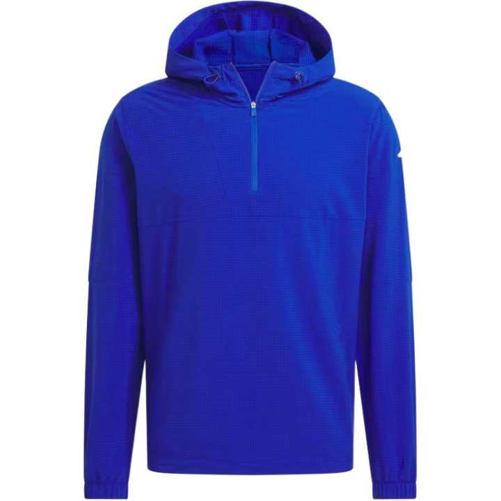 Adidas Adidas Free Shipping With AdiClub Ultimate365 Anorak