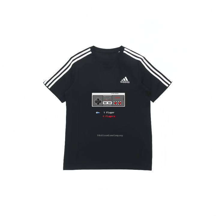 Adidas Adidas T Shirts Unisex Black Crew Neck Moderate Other