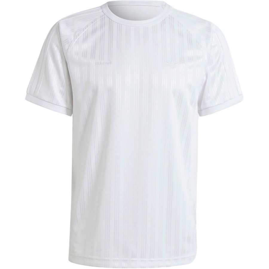 Adidas Originals x JJJJound SS24 T Shirt Men's White
