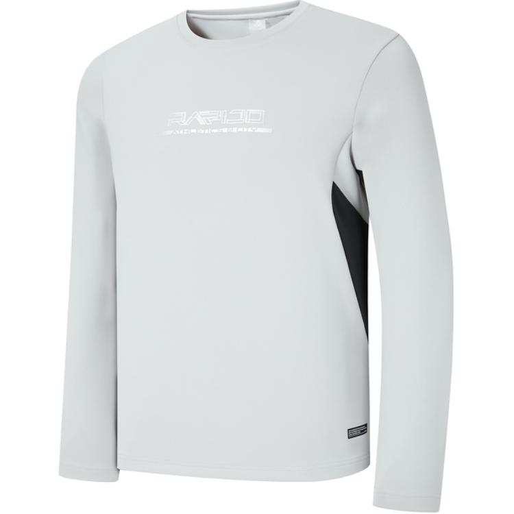 RAPIDO RAPIDO PREMIUM Sweatshirt Men's