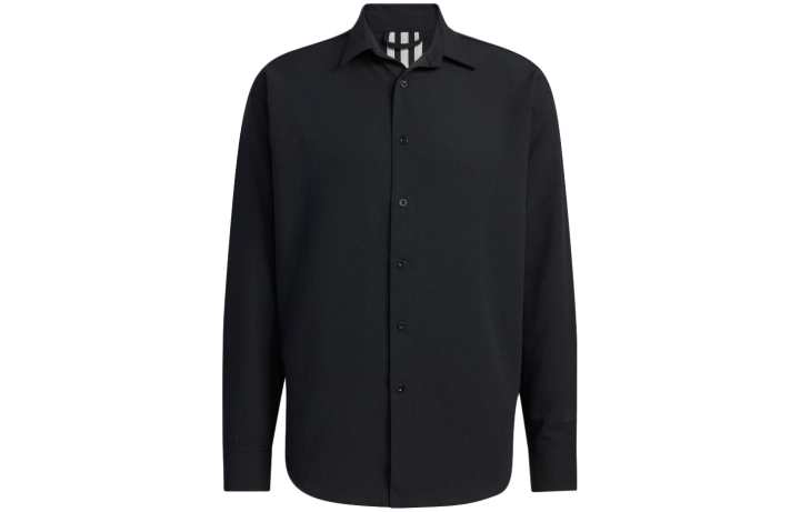 Adidas Adidas Aeroready Shirt Men's Black
