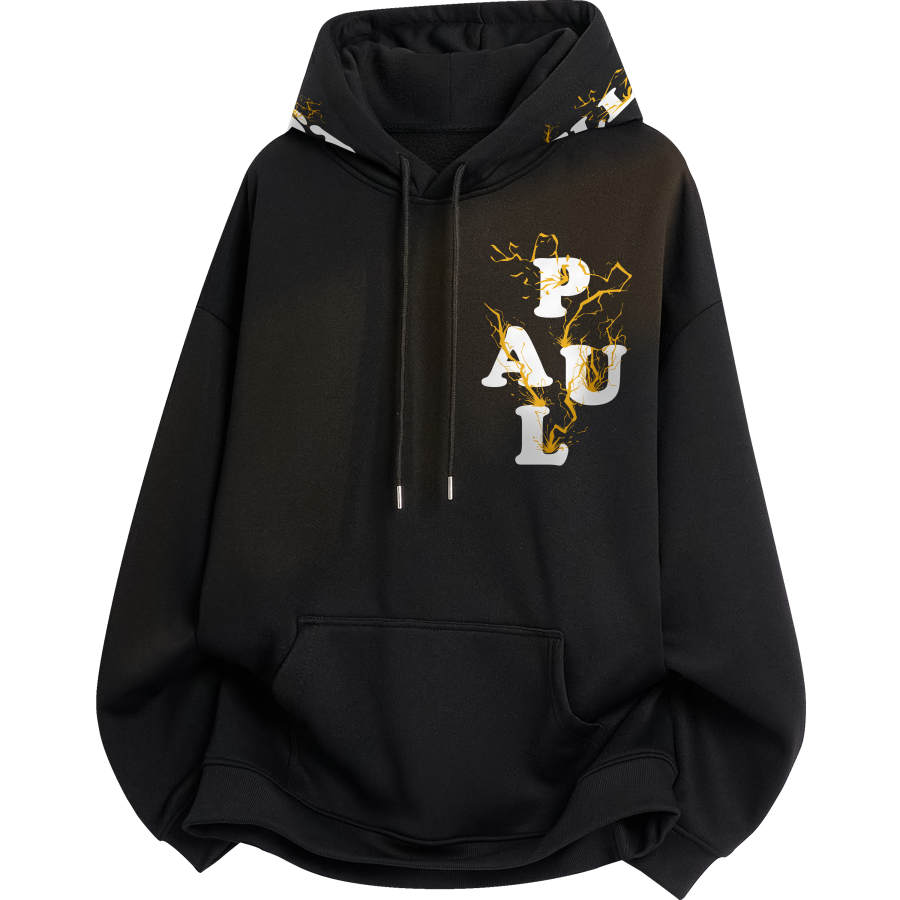 PAUL COSTELLOE Sweatshirt Unisex