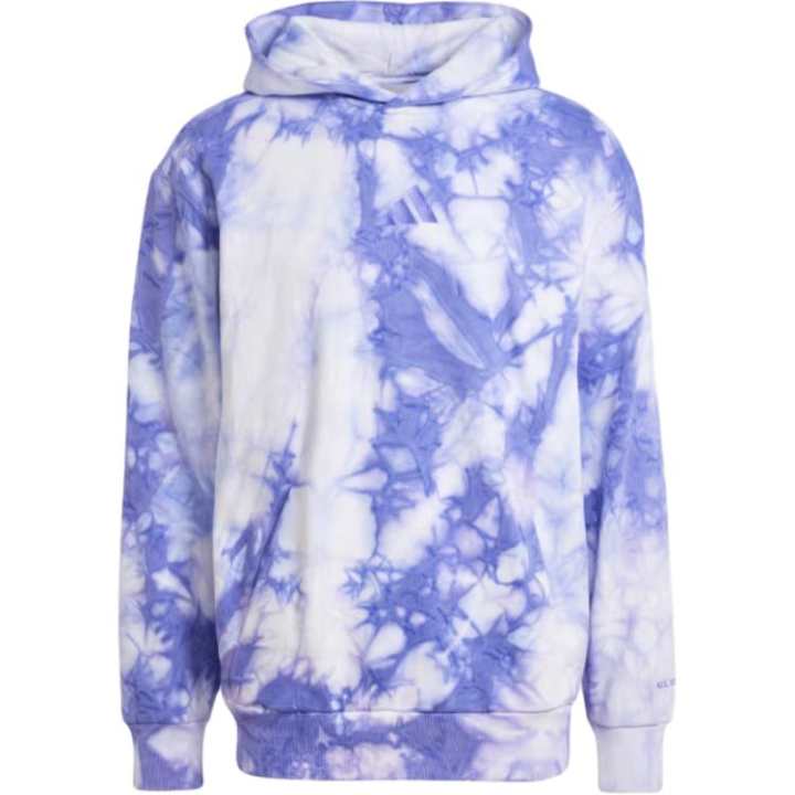 Adidas Adidas All Szn Fleece Washed Hoodie