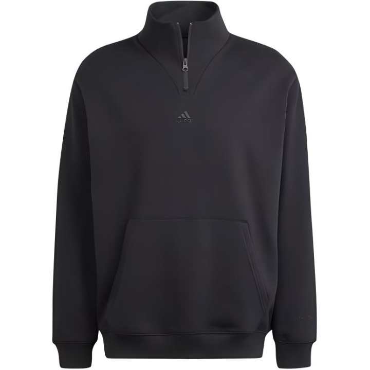 Nike Nike ALL SZN Sweatshirt Men's Black