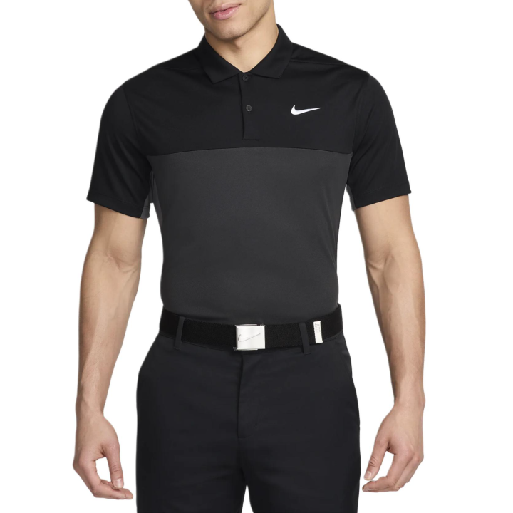 Nike Nike Victory+ Men's Dri-FIT Golf Polo