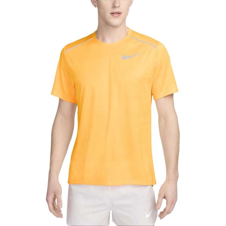 Nike Nike T Shirt Men's Laser Orange