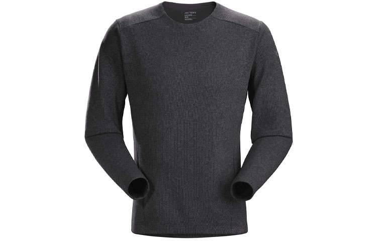 Arcteryx Arc'teryx COVERT LT Fleece Clothing Men's