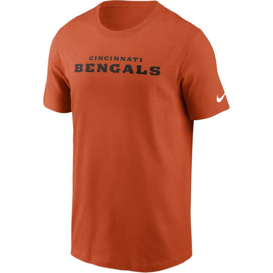Nike Nike Texas Legacy Arch Helmet Men's Nike College T-Shirt
