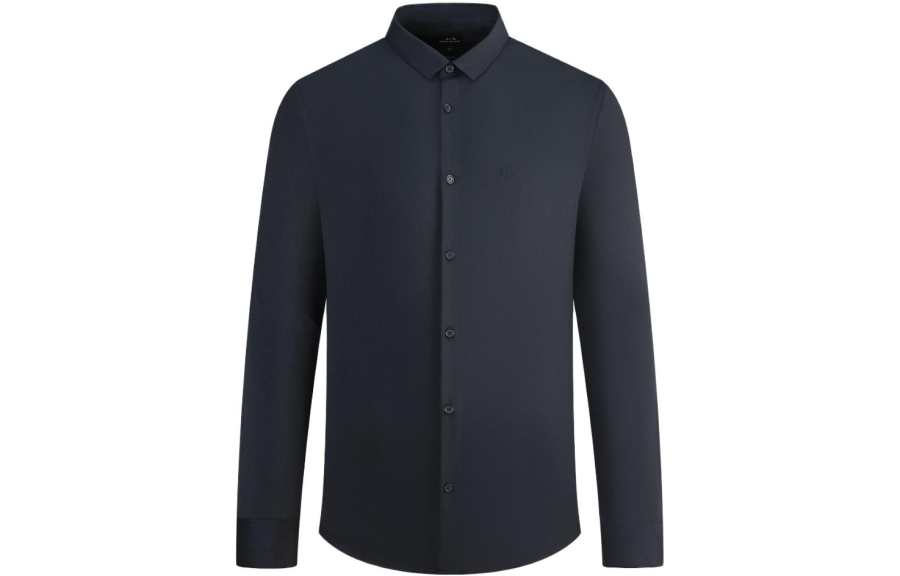 ARMANI EXCHANGE ARMANI EXCHANGEAE FW23 Shirt Men's