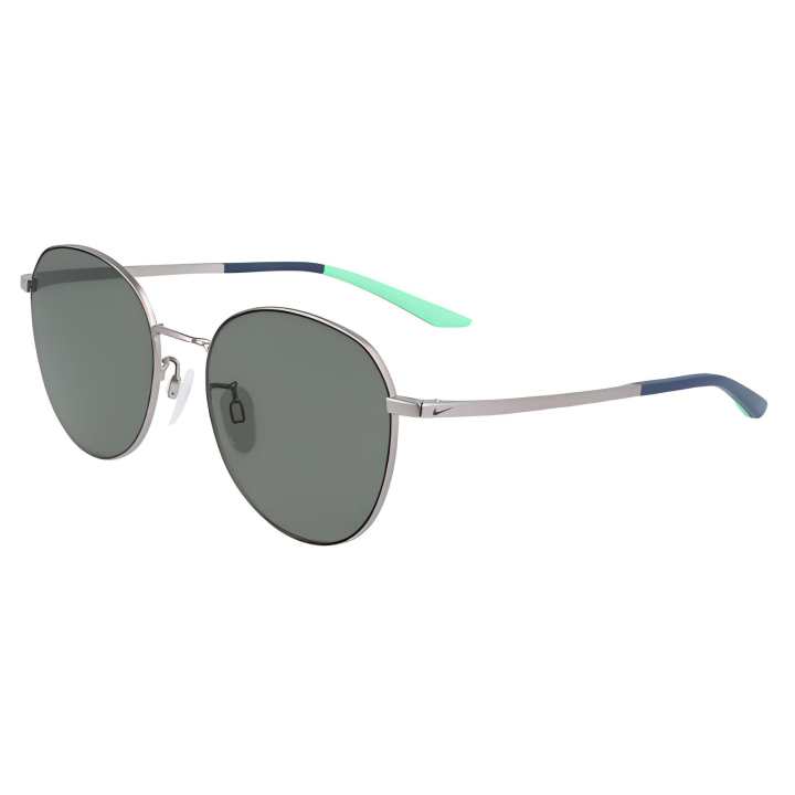 Nike Nike Sunglasses Unisex