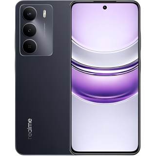 Realme V70s Dimensity 6300 Super Clear Image Cell Phones