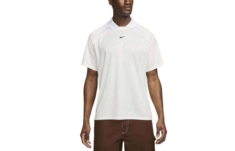 Nike Nike Culture Of Football Men's Dri-FIT Short-Sleeve Soccer Jersey