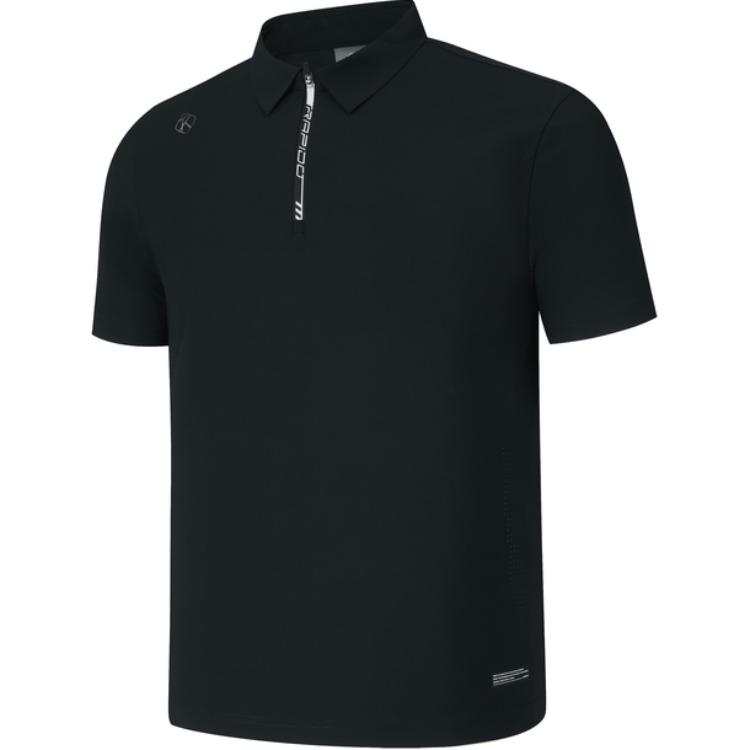 RAPIDO Polo Shirts Men's Polo Collar Moderate Other