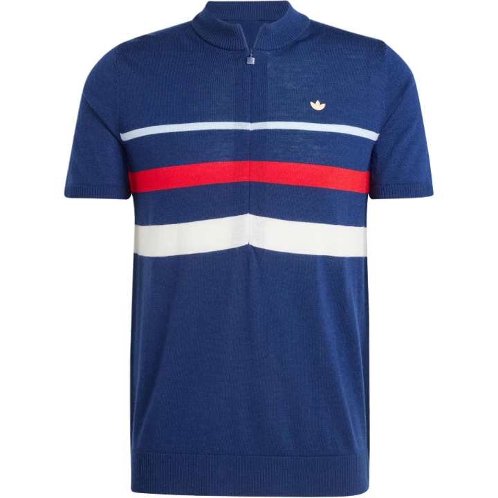 Adidas Adidas Premium T shirt