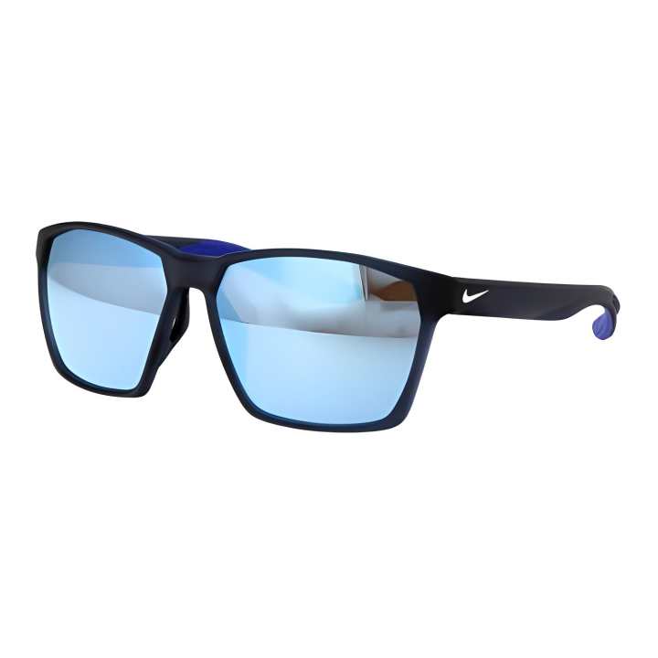Nike Nike Maverick M Square Frame Sunglasses