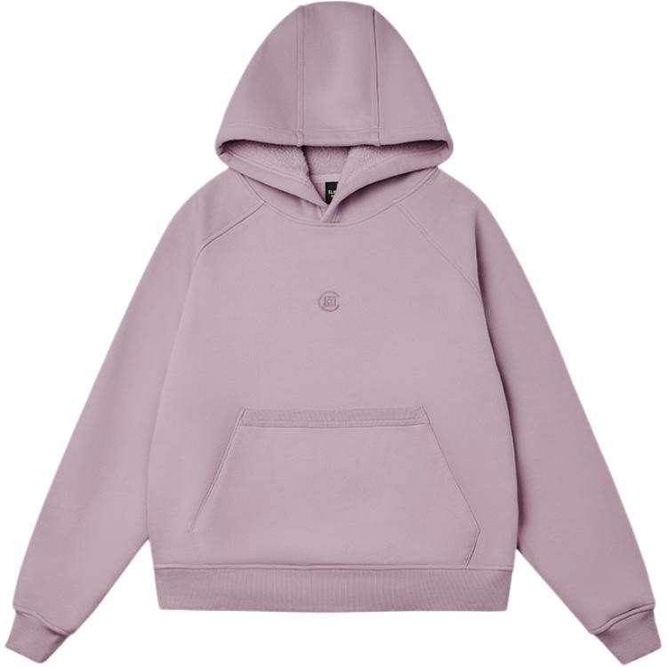 CLOT Sweatshirts Men's Hooded Moderate