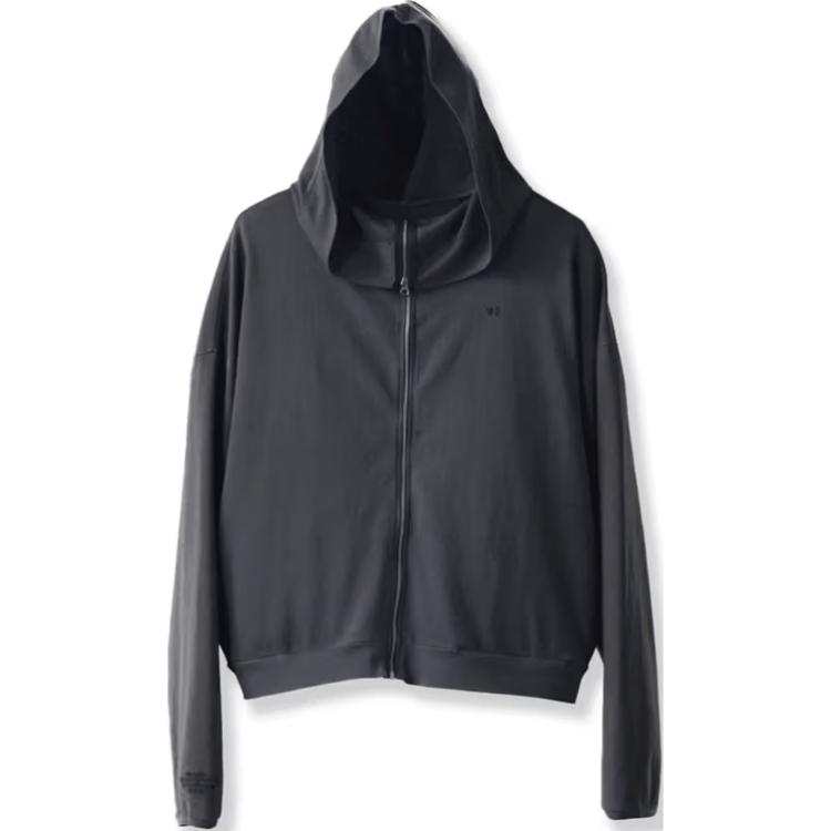 YEEZY YEEZY VULTURES Sweatshirt Unisex