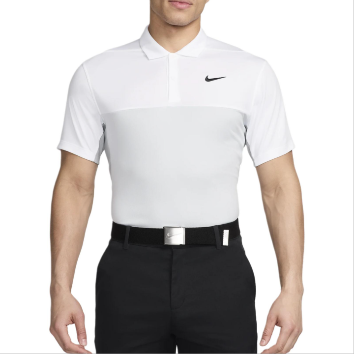 Nike Nike Victory+ Men's Dri FIT Golf Polo